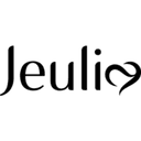 Jeulia